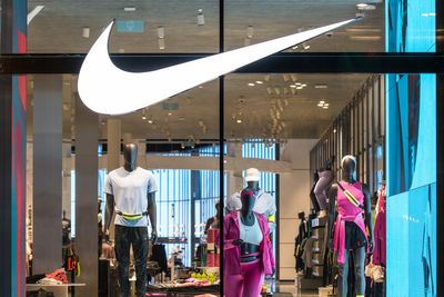 Analyst unveils new Nike price target ahead of big summer for sports