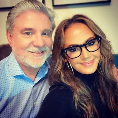 Unveiling Truth: Leah Remini And Mike Rinder's Impactful Collaboration