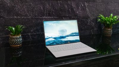 Best lightweight laptops 2024: the top 10 ultrabook options for you