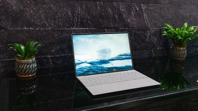 Best lightweight laptops 2024