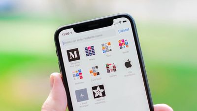 Apple details how superfast Safari upgrades help developers make web apps bigger and faster than ever before