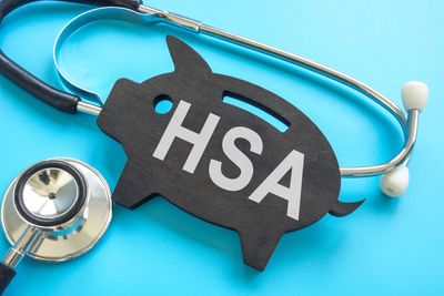 The HSA Contributions Deadline Is Almost Here
