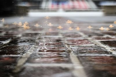 Remainder of Indy 500 Open Test cancelled due to rain