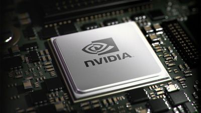 Nvidia rumoured to be sticking to its regular programming with the RTX 5080 and RTX 5090 launching in Q4 this year