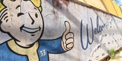 Fallout TV Series Hailed As Best Video Game Adaptation Ever.