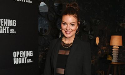 Opening Night starring Sheridan Smith to close two months early
