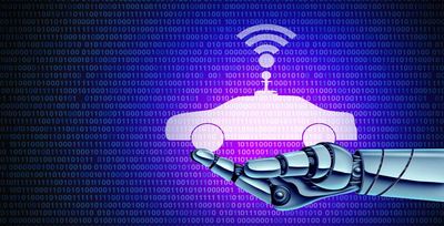 Is Tesla Stock A Buy Or A Sell As Investors Count Down To The June Robotaxi Launch?