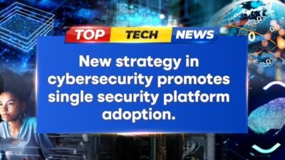 Unified Security Platforms: Pros And Cons For Cybersecurity Strategies