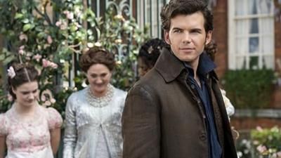 Bridgerton Season 3 Trailer Reveals Colin And Penelope's Romance