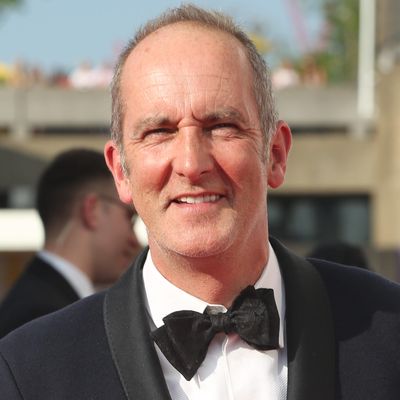 Kevin McCloud reveals the one thing that all the best-looking homes he's seen have in common