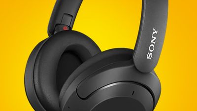 Sony's 'ultimate vibe' event could launch new wireless headphones soon – here's how to watch