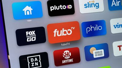 How to watch Fubo on Amazon Fire TVs and Fire TV Sticks