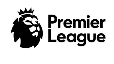 Premier League to introduce semi-automated offside technology