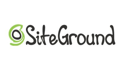 SiteGround review