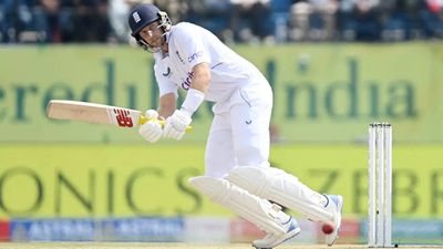 Joe Root to make red-ball return for Yorkshire after two years
