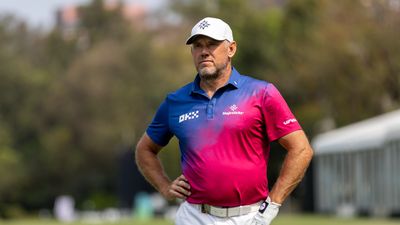 ‘Billy’s Spot On As Usual’ – Lee Westwood Agrees With Foster’s Damning OWGR Assessment
