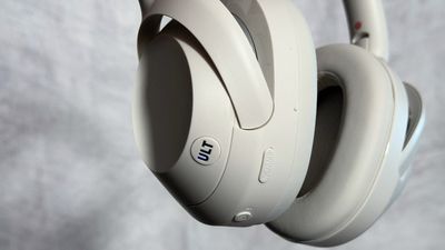 Sony Ult Wear Review: Bringing the oomph with long battery life