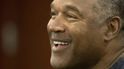OJ Simpson Dead At 76 But Owes Over $90M Over Death Of Ex-Wife and Her Friend