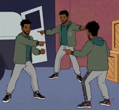 Netflix Expected To Report Strong Q1 2024 Earnings