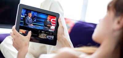 How to get a Sling TV free trial