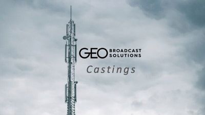 Targeting Small Areas Improves The Bigger Picture: GEO Broadcast Solutions' ZoneCasting™️ FCC Approved