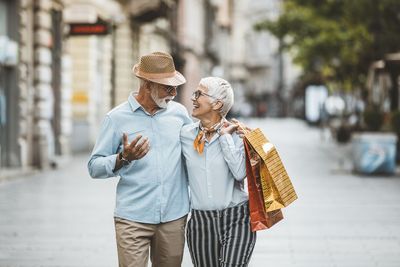 A 10-Year Retirement Planning Checklist