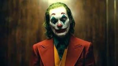 Joker 2 Teaser Trailer Wows Fans With Stunning Final Shot