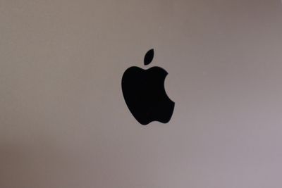 Report: Apple's next-gen Mac chips will focus on AI performance