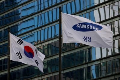 South Korea To Pay Mason Capital  Million