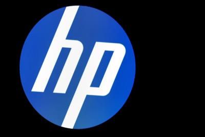 HP Faces Lawsuit From Wex For Trademark Infringement