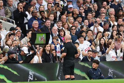 Premier League clubs agree on major rule change - which will have a huge impact for fans