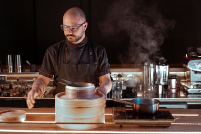 Best portable induction plates of 2025, tried and tested