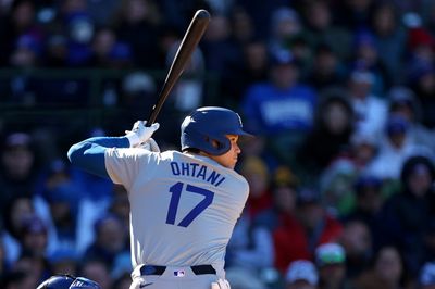 Ohtani Translator Stole Over $16 Mn From Dodgers Star