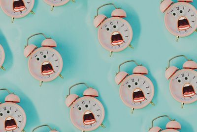 What Happens if You Missed the Tax Deadline?