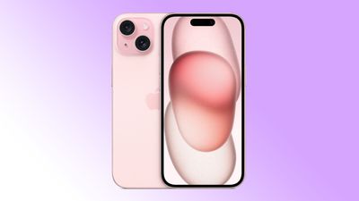 iPhone 16 Plus color leak will brighten your day