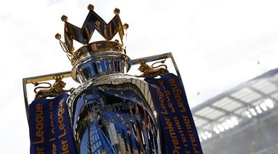 Explained: Premier League to DITCH financial laws, with huge overhaul expected