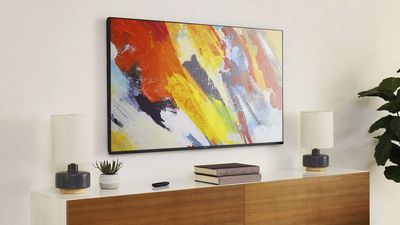 The new Roku Pro Series TVs could be a gamer’s dream for under $1,000 — here’s why