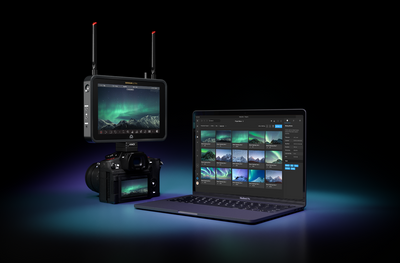 MediaSilo to Offer Camera to Cloud Capabilities with Atomos Integration
