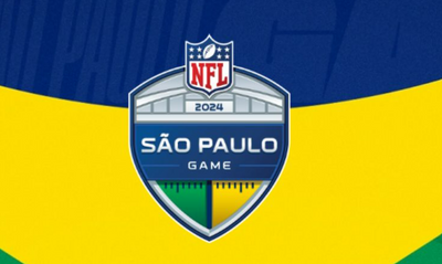 Eagles, Packers to Star in The NFL's First-Ever Game In South America