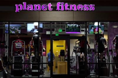 Man Arrested For Indecent Exposure At Planet Fitness Gym