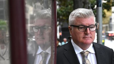 'Expedited' trial for Stuart MacGill over coke supply