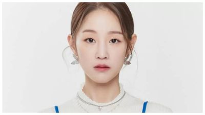 K-Pop singer Park Bo Ram passes away at 30; police investigating cause of death