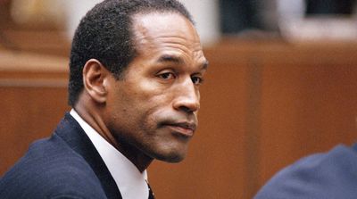 When O.J. Simpson proved too incendiary for Rupert Murdoch