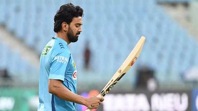 IPL 2024: Lucknow Super Giants eye home advantage against Delhi Capitals