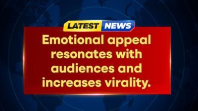 Decoding The Viral Content Phenomenon: A Comprehensive…