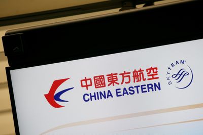 US Airlines, Unions Urge Biden Administration To Stop Additional Flights To China
