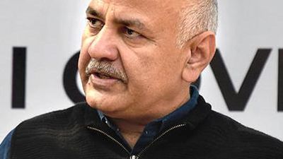 Excise policy scam | Manish Sisodia moves Delhi court seeking interim bail for election campaigning