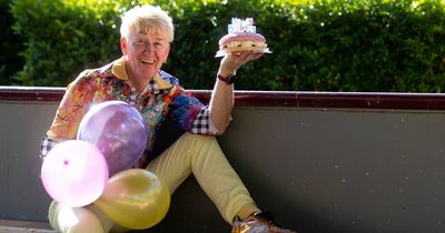 'Let them eat cake': Wallsend celebrates its 150th slice of life