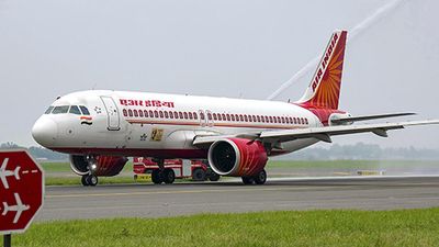 Air India operationalises 5 new contact centres