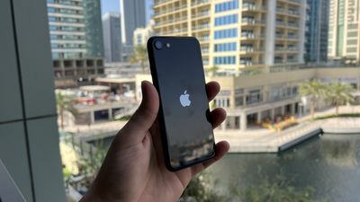iPhone SE 4: latest news, rumors and what we want to see